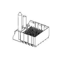 0760557108 electronic component of Molex