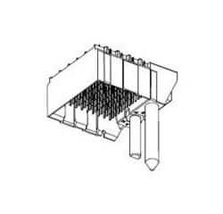 0760557108  Connectors