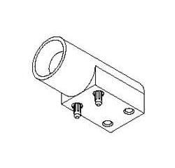 76153-1001 electronic component of Molex