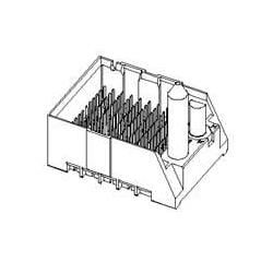 761559107 electronic component of Molex