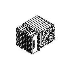 76160-1020 electronic component of Molex