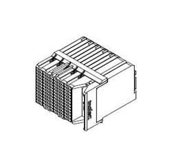 76160-5020 electronic component of Molex