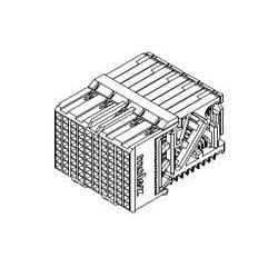 76170-1038 electronic component of Molex