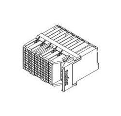 76170-5026 electronic component of Molex