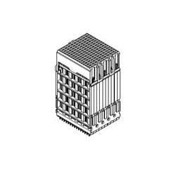 76530-3040 electronic component of Molex