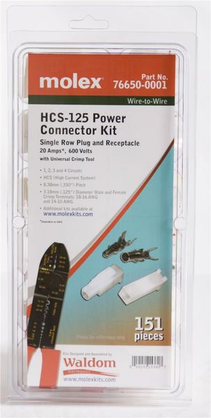molex_766500001_hd_1