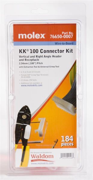 molex_766500007_hd_1