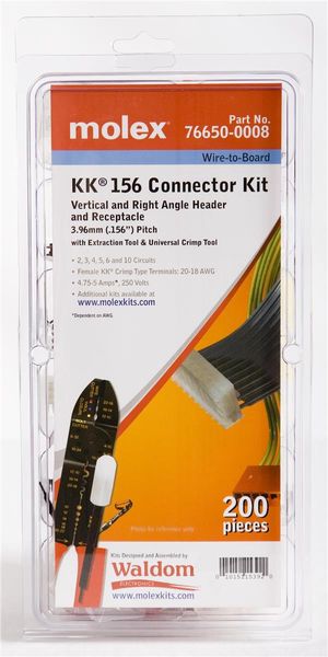 molex_766500008_hd_1