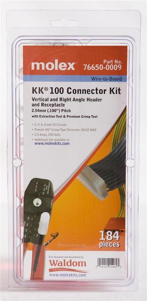 molex_766500009_hd_1