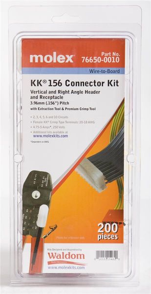 molex_766500010_hd_1