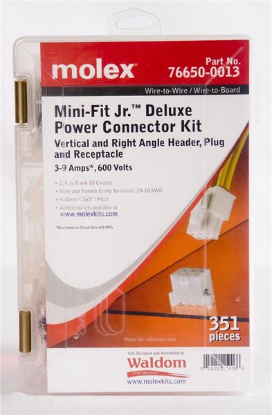 molex_766500013_hd_1