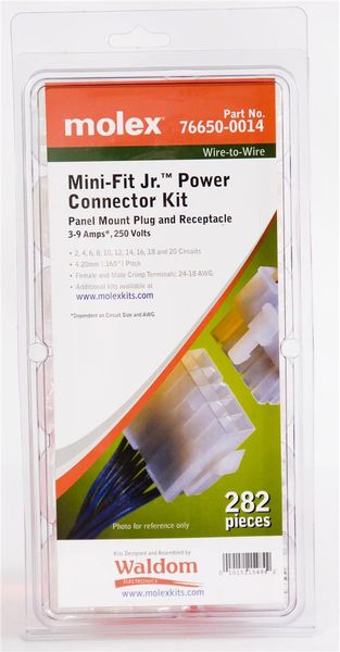 molex_766500014_hd_1