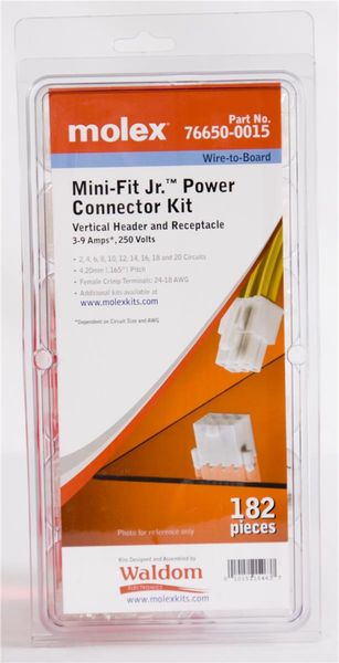 molex_766500015_hd_1