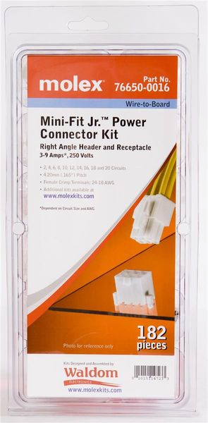 molex_766500016_hd_1