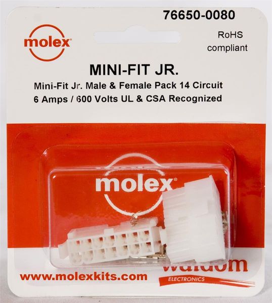 molex_766500080_hd_1