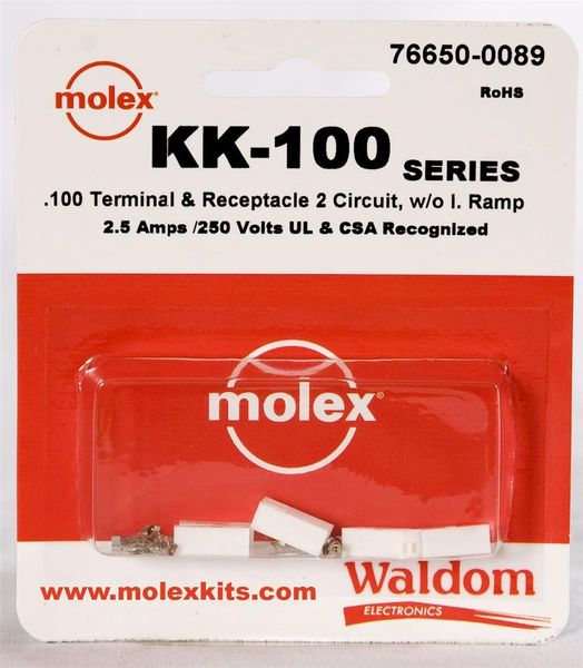 molex_766500089_hd_1