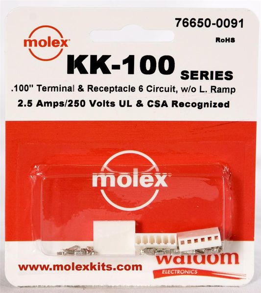 molex_766500091_hd_1