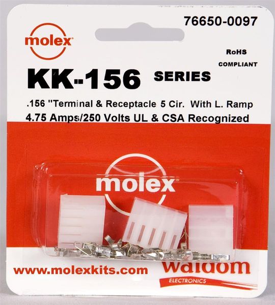 molex_766500097_hd_1