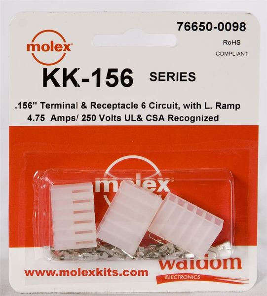 molex_766500098_hd_1