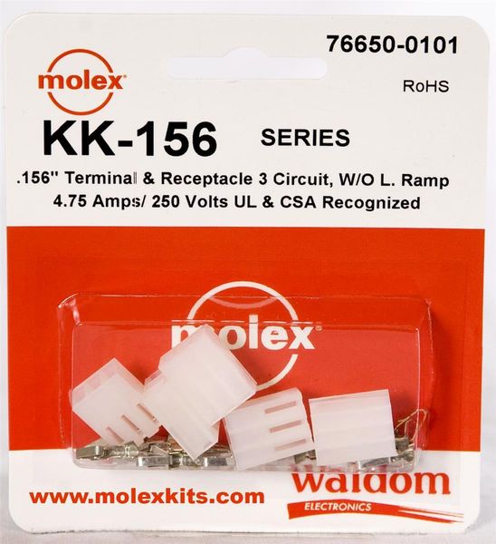 molex_766500101_hd_1