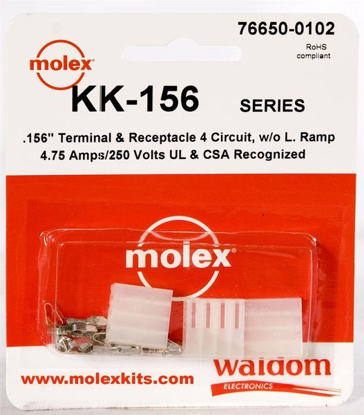 molex_766500102_hd_1