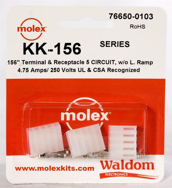 molex_766500103_hd_1