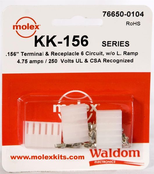 molex_766500104_hd_1