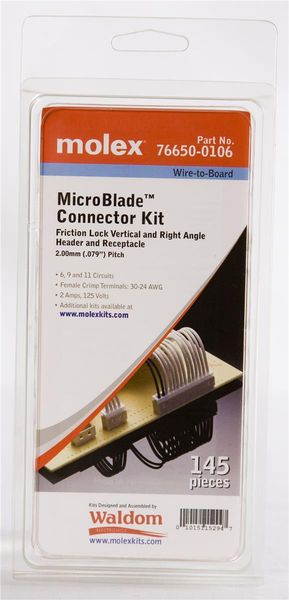 molex_766500106_hd_1