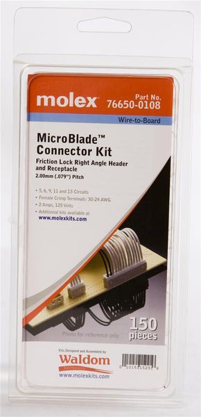 molex_766500108_hd_1