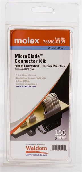 molex_766500109_hd_1