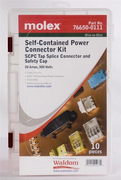 molex_766500111_hd_1