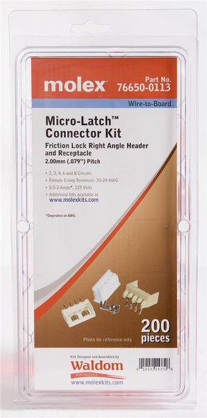 molex_766500113_hd_1