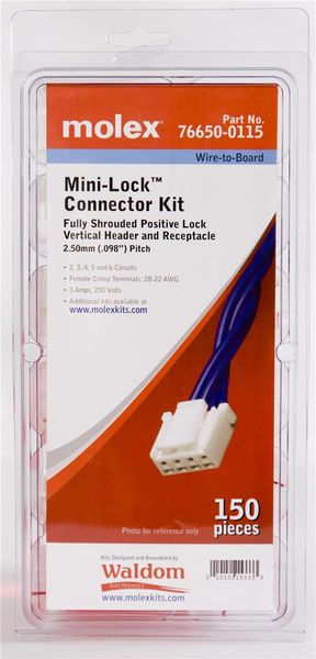 molex_766500115_hd_1