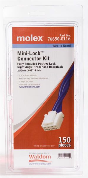 molex_766500116_hd_1