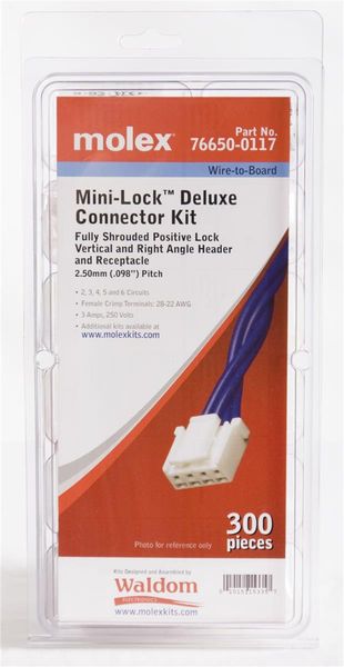 molex_766500117_hd_1