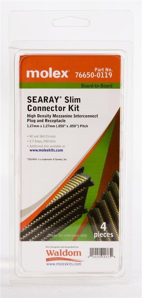 molex_766500119_hd_1