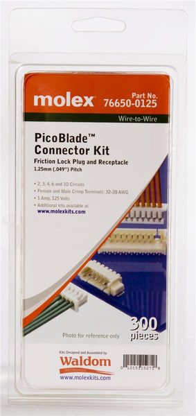 molex_766500125_hd_1