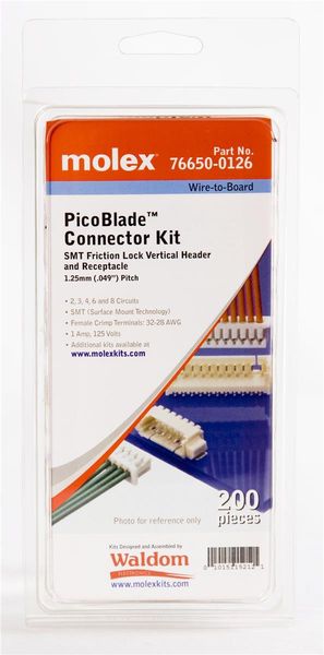 molex_766500126_hd_1