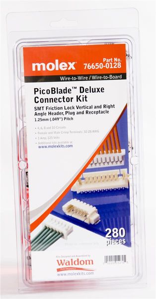 molex_766500128_hd_1