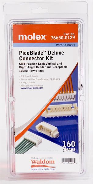 molex_766500129_hd_1