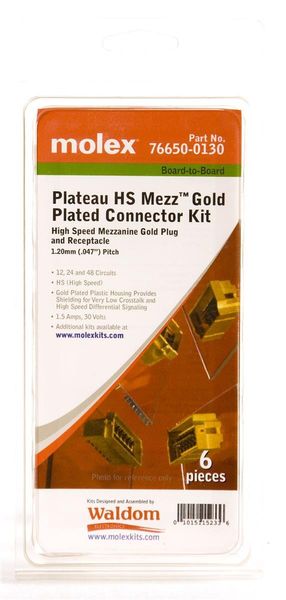 molex_766500130_hd_1