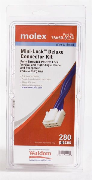 molex_766500134_hd_1