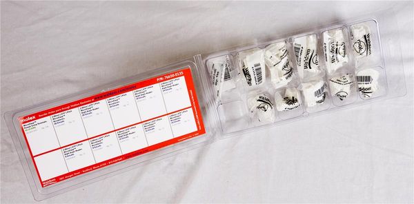 molex_766500135_hd_1