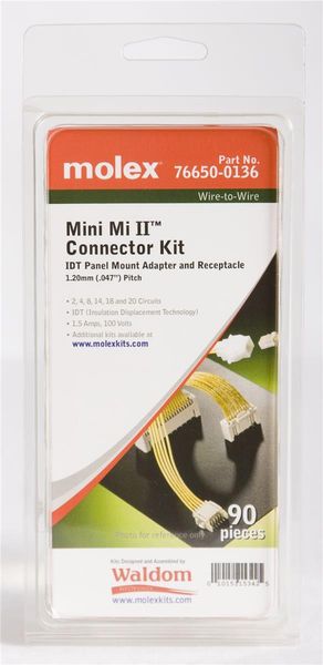 molex_766500136_hd_1
