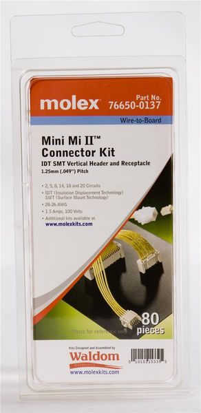 molex_766500137_hd_1