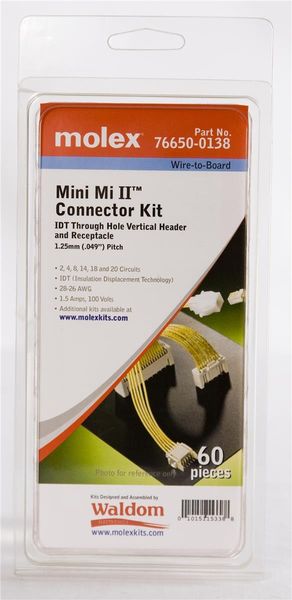 molex_766500138_hd_1