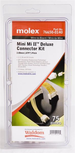 molex_766500140_hd_1
