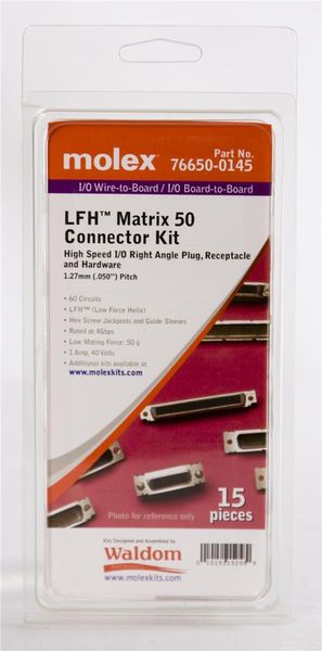 molex_766500145_hd_1