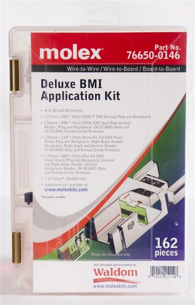 molex_766500146_hd_1