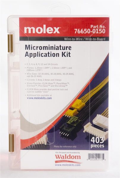 molex_766500150_hd_1